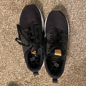 new balance • fresh foam running shoe